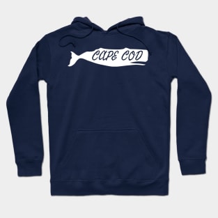 Cape Cod T-Shirt #6 Hoodie